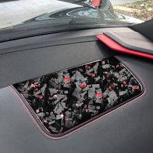 Load image into Gallery viewer, EDA008206801A_2.jpg@dff142fefe1ed3783bfeb1bf03c05f66