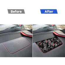 Load image into Gallery viewer, EDA008206801A_4.jpg@18e657d9c5e53c9771b44578199943aa