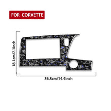 Load image into Gallery viewer, EDA008207201B_1.jpg@dca3f6857e942cb6b76c6187d65b3cea