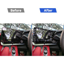 Load image into Gallery viewer, EDA008207201B_4.jpg@7d8ac15c74d1c45514933232877c3c47