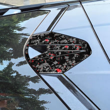 Load image into Gallery viewer, EDA008207401A_2.jpg@8a4fc8c6296d6a5d049bb334a45b3aa9