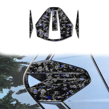 Load image into Gallery viewer, EDA008207401B.jpg@3d5363e6c668c8c548092cc6f841bb8b