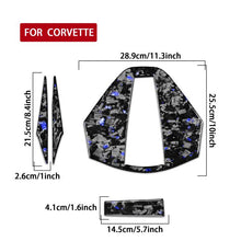 Load image into Gallery viewer, EDA008207401B_1.jpg@566a7c23ecaadf5ce860e80d2a1c32e4