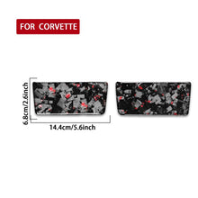 Load image into Gallery viewer, EDA008207801A_1.jpg@327415bdc6ad6b7e0732930ae1657106