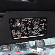 Load image into Gallery viewer, EDA008207801A_2.jpg@43e78fb19afe261984cf772967dde37b