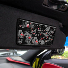 Load image into Gallery viewer, EDA008207801A_3.jpg@d01b508f21ce03c05ade523c2eb89b92