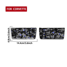 Load image into Gallery viewer, EDA008207801B_1.jpg@72319536d48938d9fc13992c2159068e