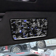 Load image into Gallery viewer, EDA008207801B_2.jpg@a8d117e9af67a1fdf00dd920e6ab1ab6