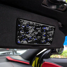 Load image into Gallery viewer, EDA008207801B_3.jpg@bd690170638844410d62821ae8788254