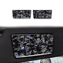 Load image into Gallery viewer, EDA008207801B.jpg@0e57b09b788f0db4489c8cc324577eac