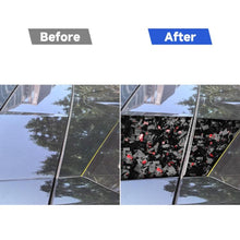 Load image into Gallery viewer, EDA008208101A_4.jpg@81a68ba5d22f88acae0a0ea77956b66f