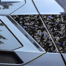 Load image into Gallery viewer, EDA008208101B_3.jpg@493912572b948e21977a894b639d0078