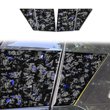 Load image into Gallery viewer, EDA008208101B.jpg@7638fba87d0f8b394b9b3615e8818035