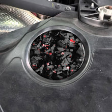 Load image into Gallery viewer, EDA008208501A_2.jpg@cc3f536835e508bdb97beae4dc340bea