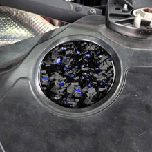 Load image into Gallery viewer, EDA008208501B_2.jpg@a9f83c8567737b8c33a2359f228ae4eb