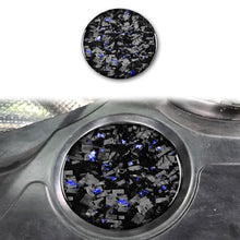 Load image into Gallery viewer, EDA008208501B.jpg@c5876f43425984b18e3d8fd0c83d4d33