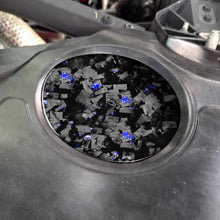 Load image into Gallery viewer, EDA008208501B_3.jpg@e9ccba95fb18ba4f72c90ff6357a39b0