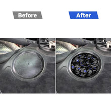 Load image into Gallery viewer, EDA008208501B_4.jpg@b14e547706d2e06eaf5733da9547af55