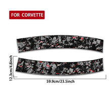 Load image into Gallery viewer, EDA008208801A_1.jpg@99a16edfdd88e8319eaacbbef1322bab