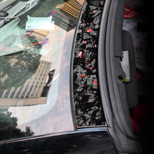 Load image into Gallery viewer, EDA008208801A_2.jpg@eb5d87c118aea8f047b452a30917b760