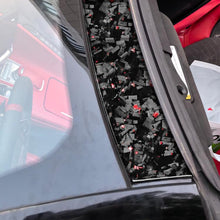 Load image into Gallery viewer, EDA008208801A_3.jpg@c3354e2f0f478e7bcf8c573d3d025a32