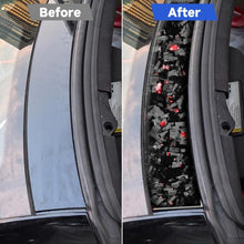 Load image into Gallery viewer, EDA008208801A_4.jpg@657508dc76ef1d4d1bda12fce3da71b1