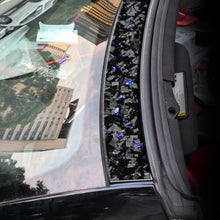 Load image into Gallery viewer, EDA008208801B_2.jpg@deda5bc1e306fc6c4f25075cb338a45e