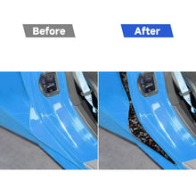 Load image into Gallery viewer, EDA008209001A_4.jpg@2f5e6686f66498ea467c099569ce08cc