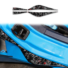 Load image into Gallery viewer, EDA008209001A.jpg@7d05ef33855bec8135d94dfb8a3a6e75