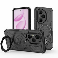 Load image into Gallery viewer, EDA008213705C.jpg@76dced1c86de2a9c4adbb9389ffe371d