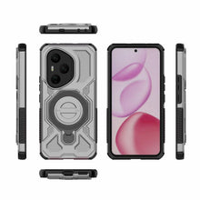 Load image into Gallery viewer, EDA008213705D_1.jpg@081f925d4b81a3e3cec363116b20ed00