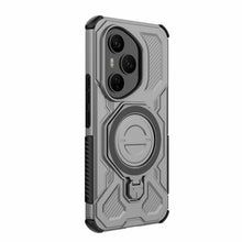 Load image into Gallery viewer, EDA008213705D_2.jpg@0e1d944b6e024c8cc711e829cb537fb7