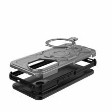 Load image into Gallery viewer, EDA008213705D_5.jpg@f017eba0368665a568bba3c0d9f60cad