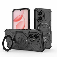 Load image into Gallery viewer, EDA008213706C.jpg@e1659f316b56fe118e4296cd3d0b5200