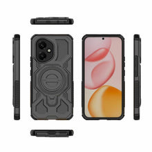 Load image into Gallery viewer, EDA008213706C_1.jpg@1362b19508c695e9fc5e9f62e839cfef