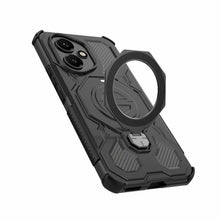 Load image into Gallery viewer, EDA008213706C_3.jpg@e5b7d0d739f51f86c6288dbb0318a93f