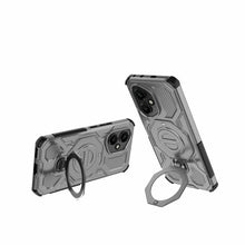 Load image into Gallery viewer, EDA008213706D_4.jpg@919822b9a664dbd461282964888d0c78