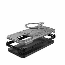 Load image into Gallery viewer, EDA008213706D_5.jpg@d1c118b5e420f74c8a82c6173a733669