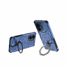 Load image into Gallery viewer, EDA008213706E_4.jpg@8d4df150e8284582dc99cbbf1f0feb29