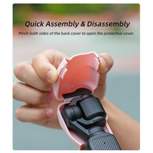 Load image into Gallery viewer, EDA0082139_B3.jpg@fe8397738a4a360ee8e02bdc7ce36778