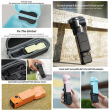 Load image into Gallery viewer, EDA0082139_B4.jpg@e084546c891db608504d6927eb24ebd8