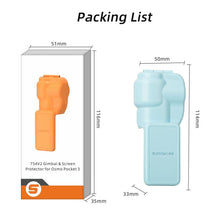 Load image into Gallery viewer, EDA0082139_B5.jpg@107d2b337a22514b53a38ff33cd554bb