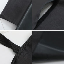 Load image into Gallery viewer, EDA008218001_B2.jpg@c59549032f8375dd68f8ca610d092e96