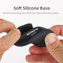 Load image into Gallery viewer, EDA008219801A_8.jpg@f56c46bc9efcda1accf9f05230a7012a