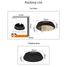 Load image into Gallery viewer, EDA008219801A_9.jpg@094877b83a4e8c972e59a869b83fdb90