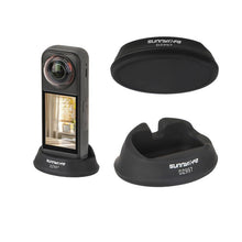 Load image into Gallery viewer, EDA008219802A.jpg@598759801f8b8a834189f9292b571f67