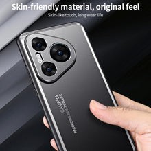 Load image into Gallery viewer, EDA0082199_B6.jpg@7822136a79ff976051f162c656abf365