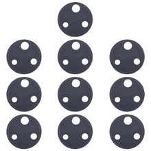 Load image into Gallery viewer, EDA008220202.jpg@fe8d1282e4210a497d350ab92aa067c8