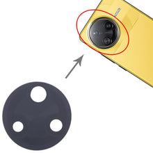 Load image into Gallery viewer, EDA008220202_3.jpg@51d175af105de164bbe64212811f1bd6