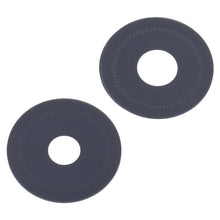 Load image into Gallery viewer, EDA008220204_1.jpg@856c743a690d342c9c73a810fc8eba78